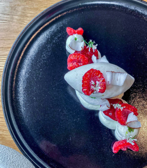 Dessert 3
